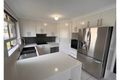 Property photo of 162 Benjamin Lee Drive Raymond Terrace NSW 2324