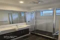 Property photo of 13 Yarrow Street Treeby WA 6164