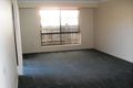 Property photo of 12 Elabana Place Forest Lake QLD 4078