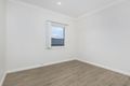 Property photo of 28 Amor Street Hornsby NSW 2077