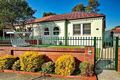 Property photo of 4 Sparks Street Mascot NSW 2020