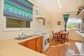 Property photo of 17 Cullen Street Maianbar NSW 2230