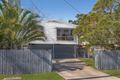 Property photo of 25 Jervis Street Darra QLD 4076