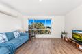 Property photo of 25 Jervis Street Darra QLD 4076