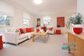 Property photo of 4A Butterley Place Wanniassa ACT 2903