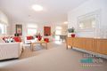 Property photo of 4A Butterley Place Wanniassa ACT 2903