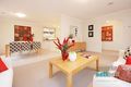 Property photo of 4A Butterley Place Wanniassa ACT 2903