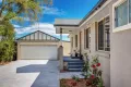 Property photo of 26B Simon Place Moss Vale NSW 2577