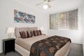 Property photo of 3/38-40 Meadow Crescent Meadowbank NSW 2114