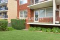 Property photo of 2/55 College Street Drummoyne NSW 2047