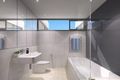 Property photo of 4/48 Crown Road Queenscliff NSW 2096