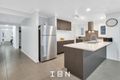 Property photo of 18 Hermes Avenue Cranbourne West VIC 3977