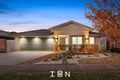 Property photo of 18 Hermes Avenue Cranbourne West VIC 3977