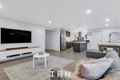 Property photo of 18 Hermes Avenue Cranbourne West VIC 3977