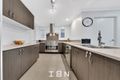 Property photo of 18 Hermes Avenue Cranbourne West VIC 3977