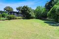 Property photo of 5 Bayside Boulevard Goughs Bay VIC 3723