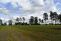 Property photo of 30 Honeyeater Court Upper Caboolture QLD 4510