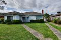 Property photo of 28 Selworthy Avenue Oakleigh South VIC 3167
