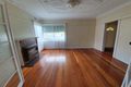 Property photo of 28 Selworthy Avenue Oakleigh South VIC 3167