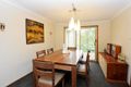 Property photo of 57 Pogson Drive Cherrybrook NSW 2126