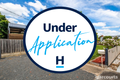 Property photo of 19 Pioneer Street Warragul VIC 3820