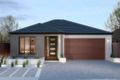 Property photo of 26 Chapman Drive Wyndham Vale VIC 3024