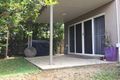 Property photo of 1/11-13 Watson Street Rosslea QLD 4812