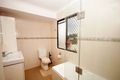 Property photo of 1/56 Tansey Street Beenleigh QLD 4207