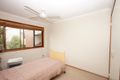Property photo of 1/56 Tansey Street Beenleigh QLD 4207