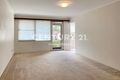 Property photo of 2/55 College Street Drummoyne NSW 2047