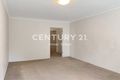 Property photo of 2/55 College Street Drummoyne NSW 2047