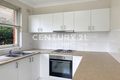 Property photo of 2/55 College Street Drummoyne NSW 2047