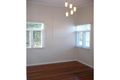 Property photo of 3 Lloyd Street Shoalhaven Heads NSW 2535