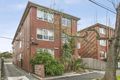 Property photo of 6/90-94 Dover Street Flemington VIC 3031