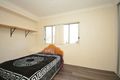Property photo of 13/12-14 Benedict Court Holroyd NSW 2142