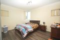 Property photo of 13/12-14 Benedict Court Holroyd NSW 2142
