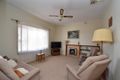 Property photo of 50 Cummins Street Broken Hill NSW 2880