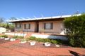 Property photo of 50 Cummins Street Broken Hill NSW 2880