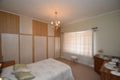Property photo of 50 Cummins Street Broken Hill NSW 2880