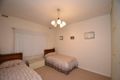 Property photo of 50 Cummins Street Broken Hill NSW 2880