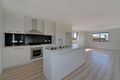 Property photo of 4/48 Mariah Crescent Oakdowns TAS 7019