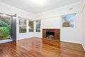 Property photo of 30 Princes Street Turramurra NSW 2074