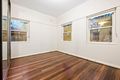 Property photo of 30 Princes Street Turramurra NSW 2074