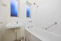 Property photo of 30 Princes Street Turramurra NSW 2074