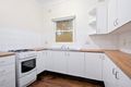 Property photo of 30 Princes Street Turramurra NSW 2074