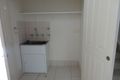 Property photo of 9B Tabernacle Road Encounter Bay SA 5211