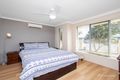 Property photo of 26 Roosky Approach Ridgewood WA 6030