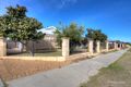 Property photo of 26 Roosky Approach Ridgewood WA 6030