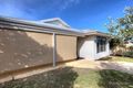 Property photo of 26 Roosky Approach Ridgewood WA 6030