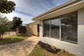 Property photo of 26 Roosky Approach Ridgewood WA 6030